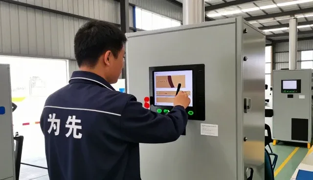 防水材料销售帮助应用场景提升服务能力