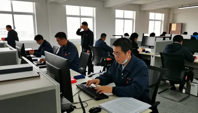 寿光市鼎象防水材料有限公司探索为先更多应用可能