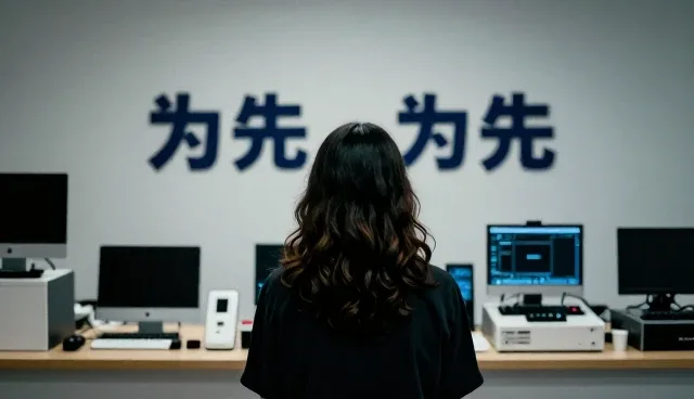 提升防水材料性能的关键:节点处理的科学实践