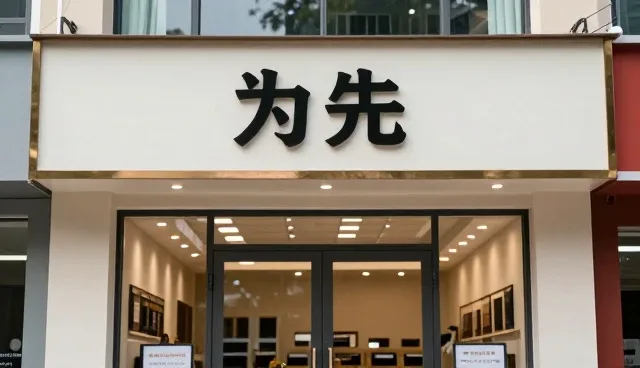 地下室防水施工的选型关注点与技术革新