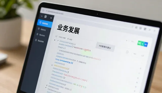 防水施工中选型关注点解析与技术应对
