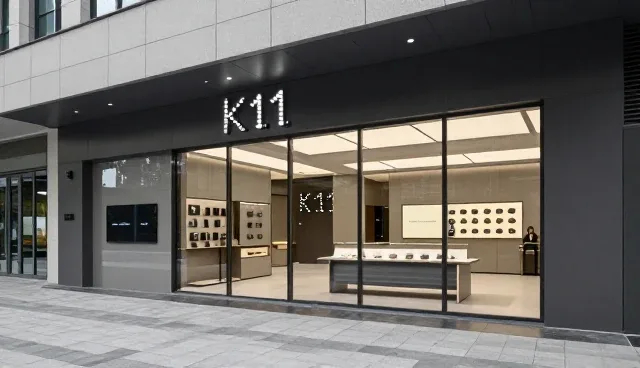 防水材料选型关注点：如何选择适合的信赖产品