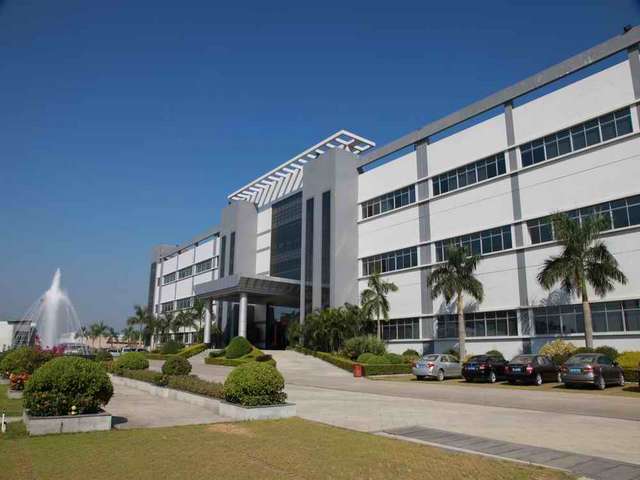 钟楼区盆景租赁服务电话