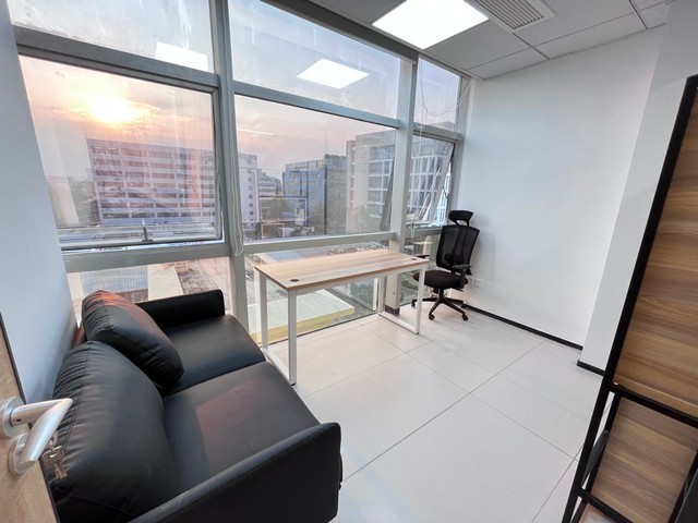 广东品质家用洗地机来电咨询